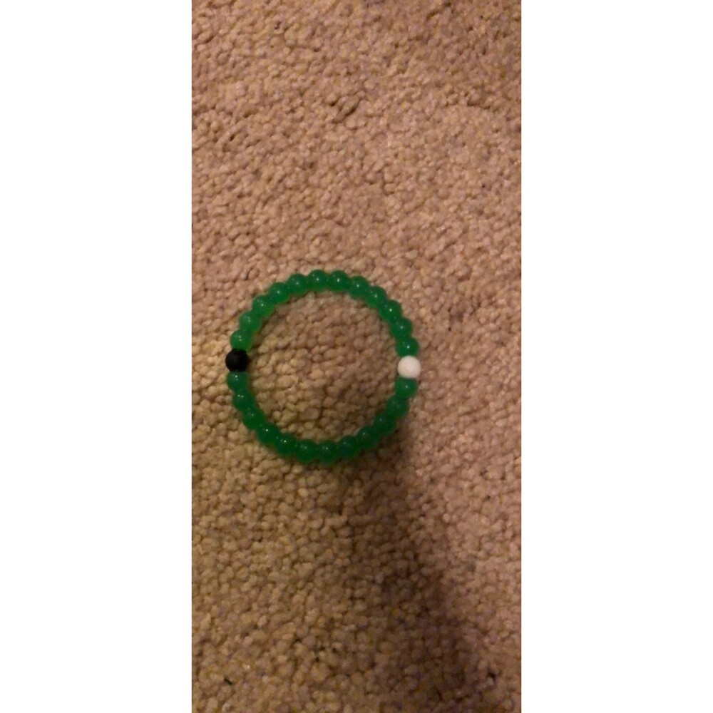 Brand New Lokai Bracelet